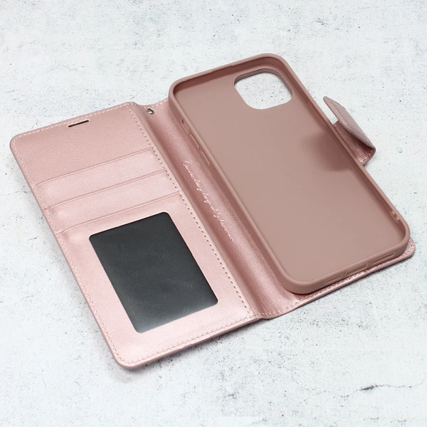 https://mobilgadget.rs/images/products/big/82283.webp