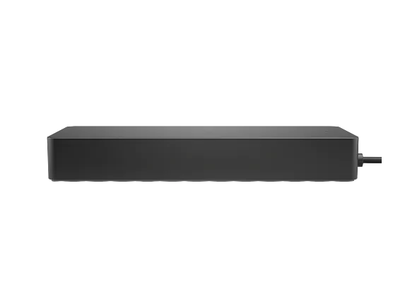 https://mobilgadget.rs/images/products/big/82284.webp