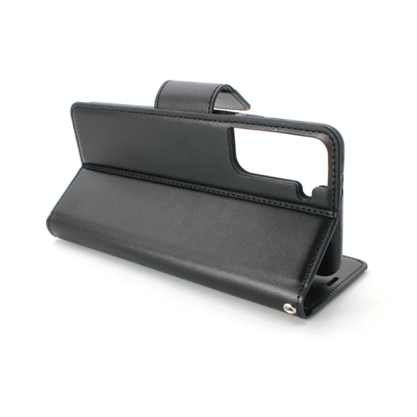 https://mobilgadget.rs/images/products/big/82292.webp