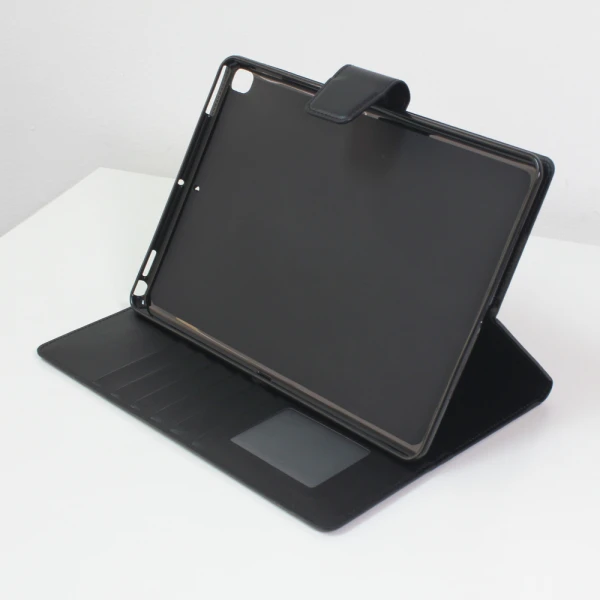 https://mobilgadget.rs/images/products/big/82295.webp