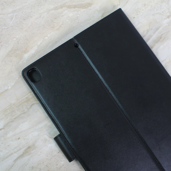 https://mobilgadget.rs/images/products/big/82296.webp