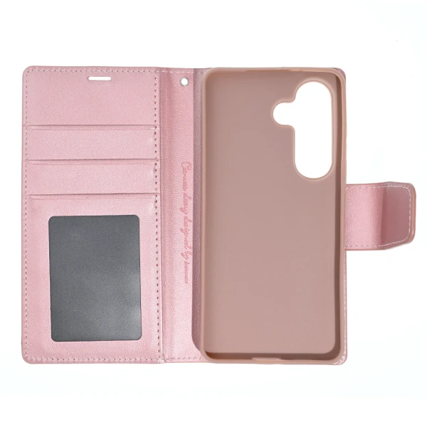 https://mobilgadget.rs/images/products/big/82300.webp