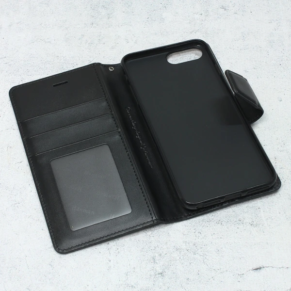 https://mobilgadget.rs/images/products/big/82310.webp
