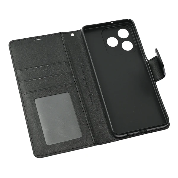https://mobilgadget.rs/images/products/big/82313.webp