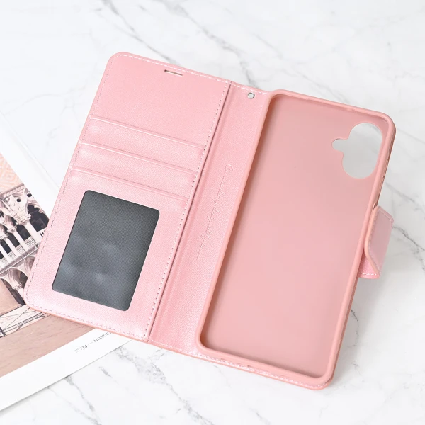 https://mobilgadget.rs/images/products/big/82317.webp