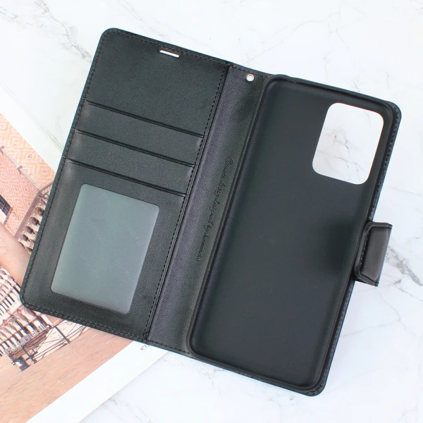 https://mobilgadget.rs/images/products/big/82330.webp