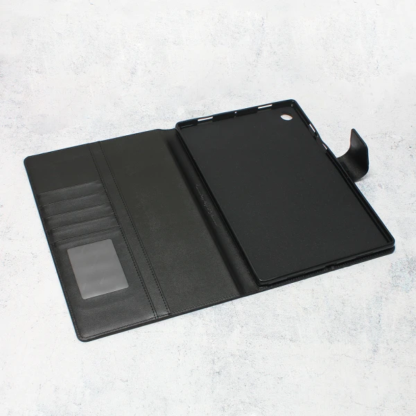 https://mobilgadget.rs/images/products/big/82334.webp