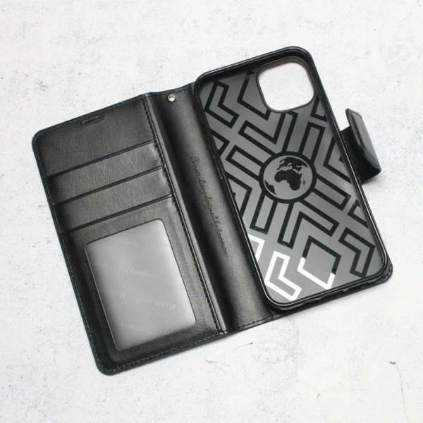 https://mobilgadget.rs/images/products/big/82347.webp