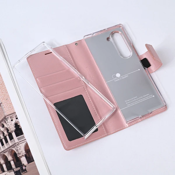 https://mobilgadget.rs/images/products/big/82378.webp