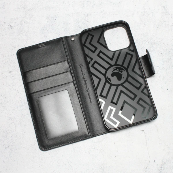 https://mobilgadget.rs/images/products/big/82389.webp