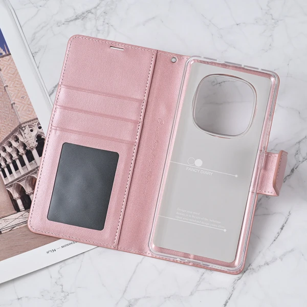 https://mobilgadget.rs/images/products/big/82393.webp