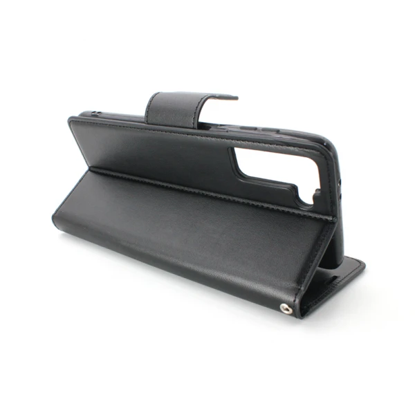 https://mobilgadget.rs/images/products/big/82404.webp