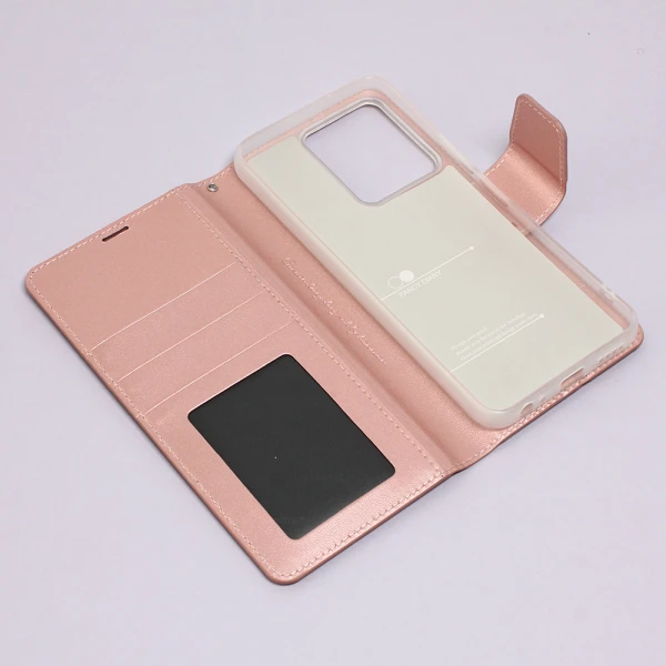 https://mobilgadget.rs/images/products/big/82407.webp