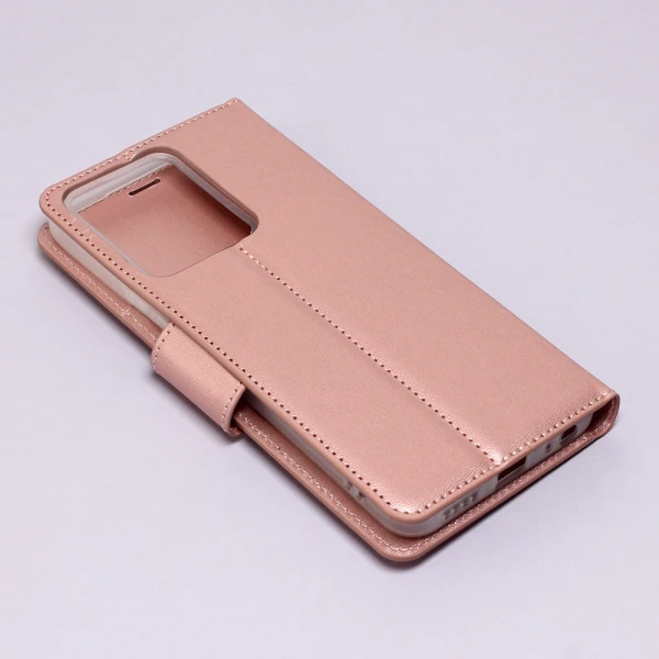 https://mobilgadget.rs/images/products/big/82408.webp