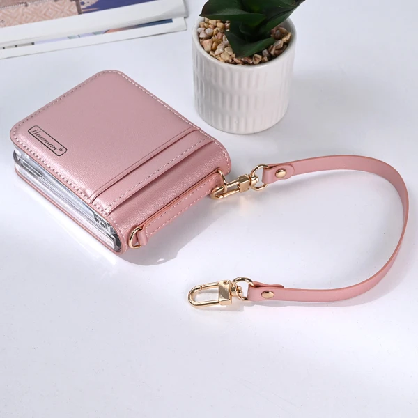 https://mobilgadget.rs/images/products/big/82412.webp