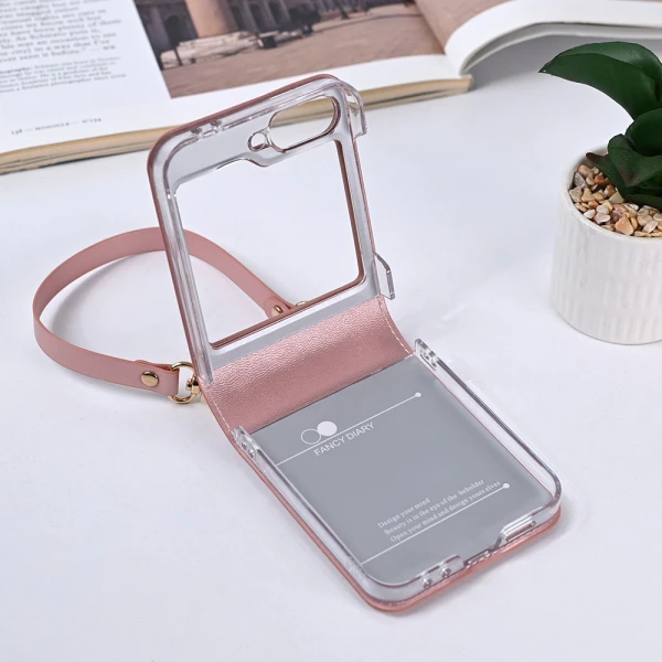 https://mobilgadget.rs/images/products/big/82413.webp