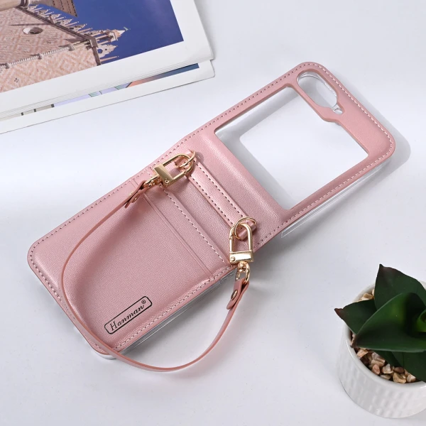 https://mobilgadget.rs/images/products/big/82414.webp