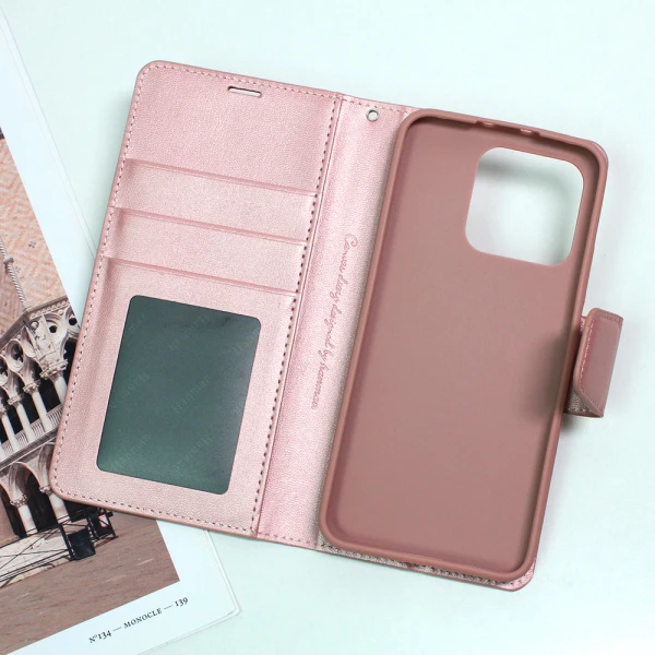 https://mobilgadget.rs/images/products/big/82425.webp