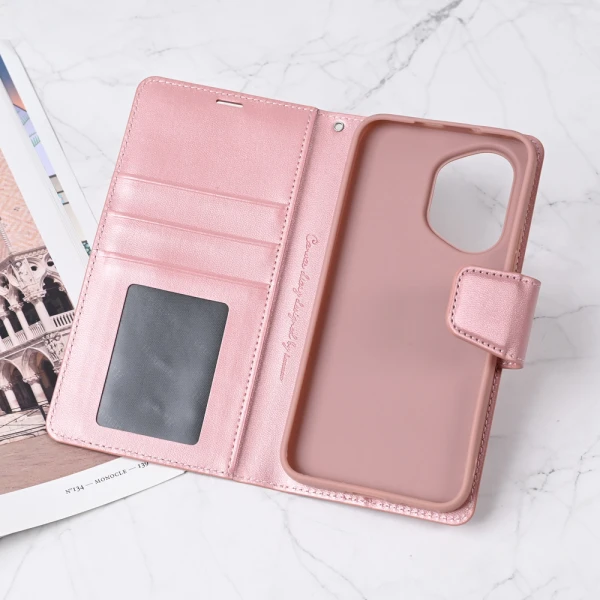 https://mobilgadget.rs/images/products/big/82429.webp