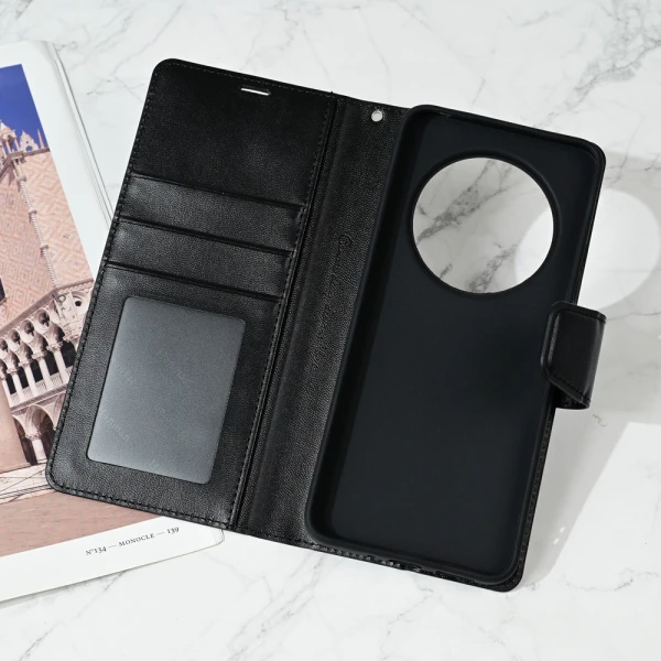 https://mobilgadget.rs/images/products/big/82440.webp