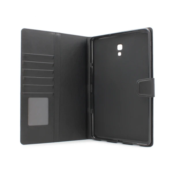 https://mobilgadget.rs/images/products/big/82454.webp