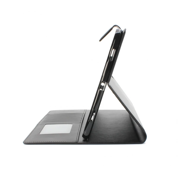 https://mobilgadget.rs/images/products/big/82455.webp