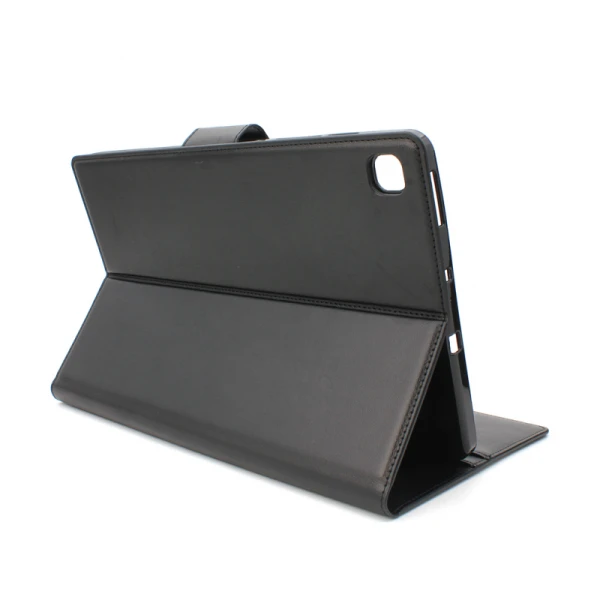 Torbica Hanman Canvas ORG za Samsung P610/P615/P613/P619 Galaxy Tab S6 Lite 2020/2022 crna