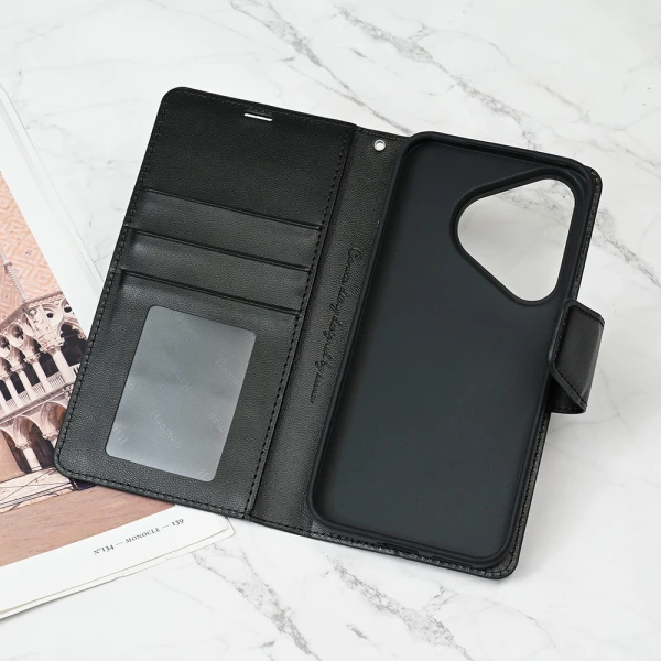 https://mobilgadget.rs/images/products/big/82459.webp