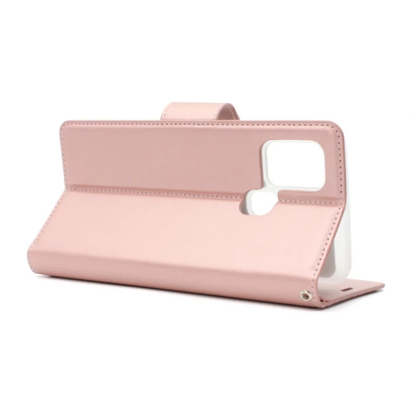 https://mobilgadget.rs/images/products/big/82472.webp