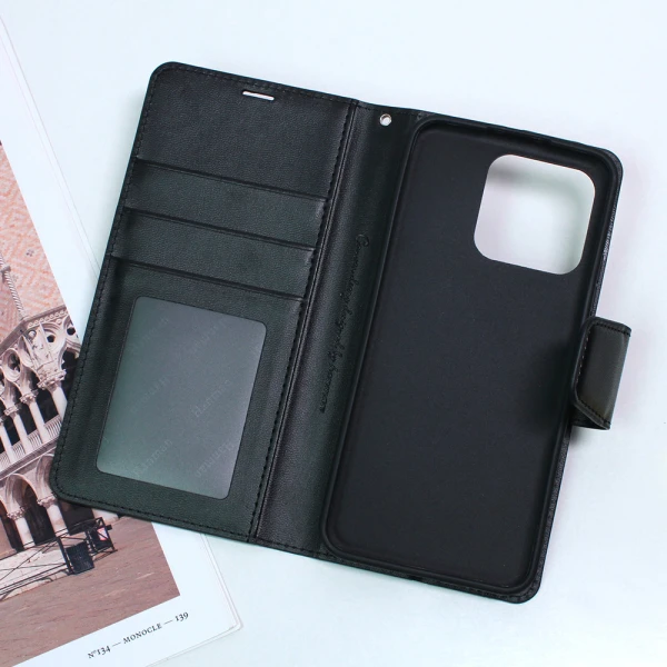 https://mobilgadget.rs/images/products/big/82477.webp