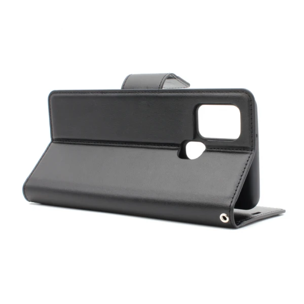https://mobilgadget.rs/images/products/big/82483.webp