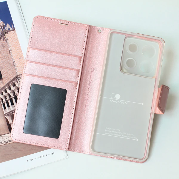 https://mobilgadget.rs/images/products/big/82488.webp