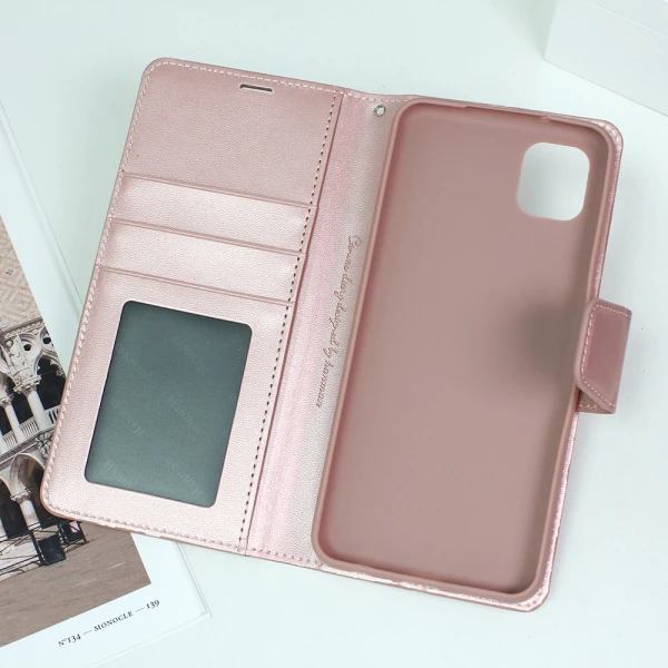 https://mobilgadget.rs/images/products/big/82496.webp