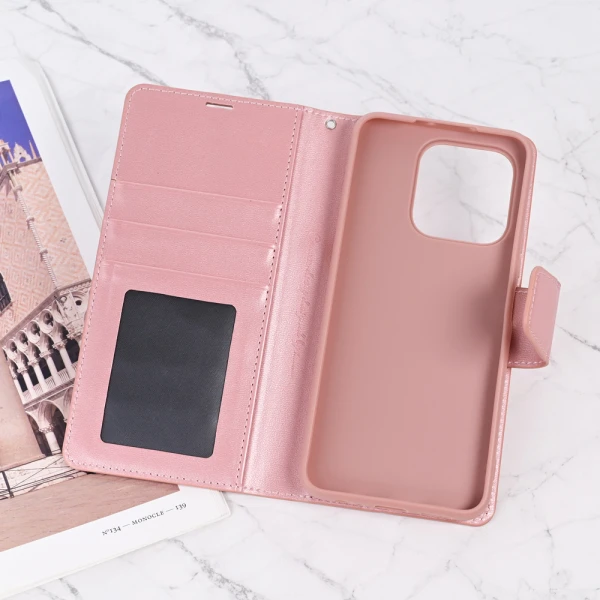 https://mobilgadget.rs/images/products/big/82499.webp