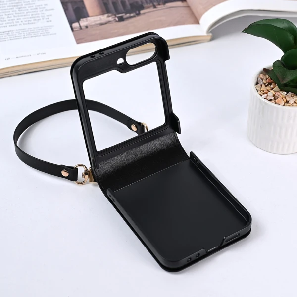 https://mobilgadget.rs/images/products/big/82503.webp