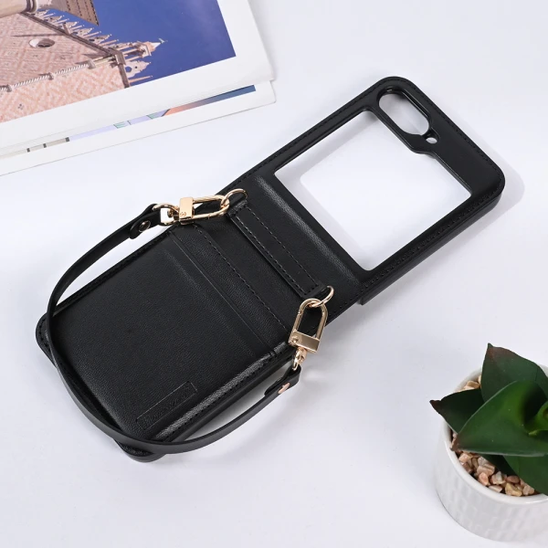 https://mobilgadget.rs/images/products/big/82504.webp
