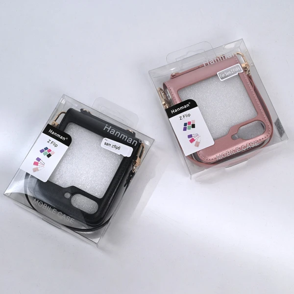 https://mobilgadget.rs/images/products/big/82505.webp