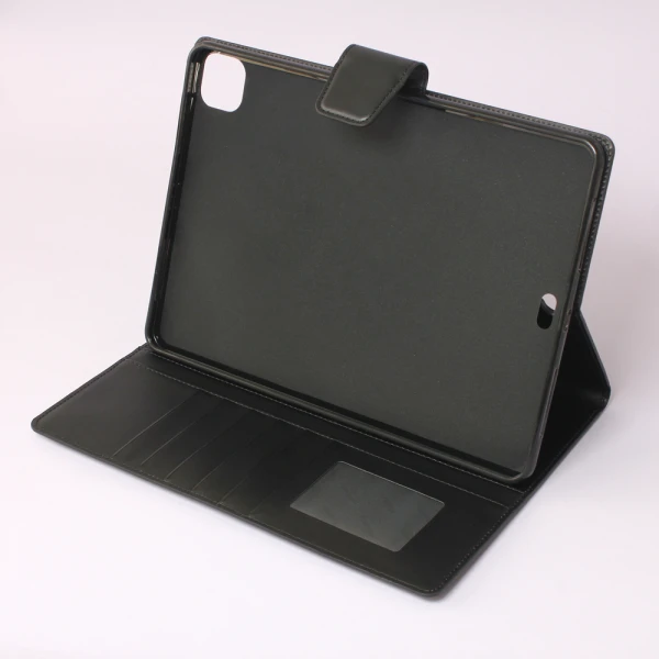 https://mobilgadget.rs/images/products/big/82508.webp