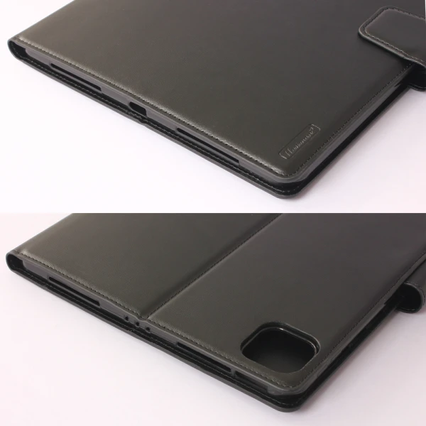 https://mobilgadget.rs/images/products/big/82509.webp