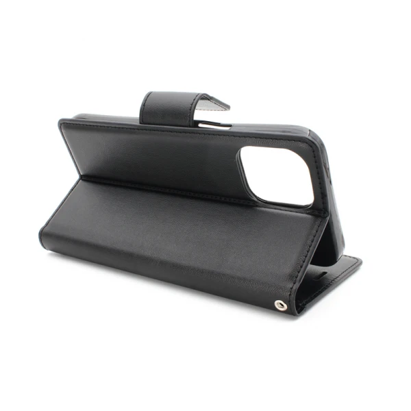 https://mobilgadget.rs/images/products/big/82522.webp