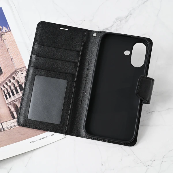 https://mobilgadget.rs/images/products/big/82525.webp