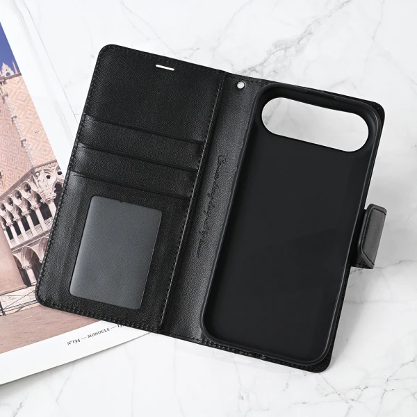 https://mobilgadget.rs/images/products/big/82533.webp