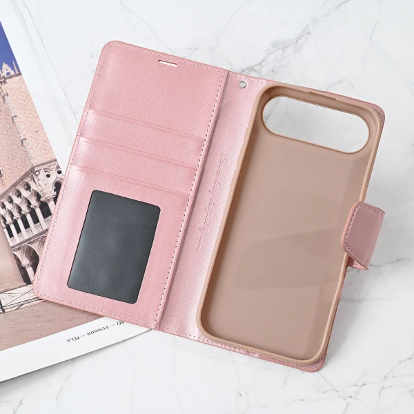 https://mobilgadget.rs/images/products/big/82537.webp