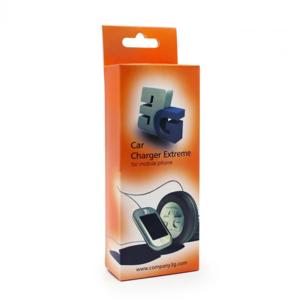 https://mobilgadget.rs/images/products/big/82652.webp