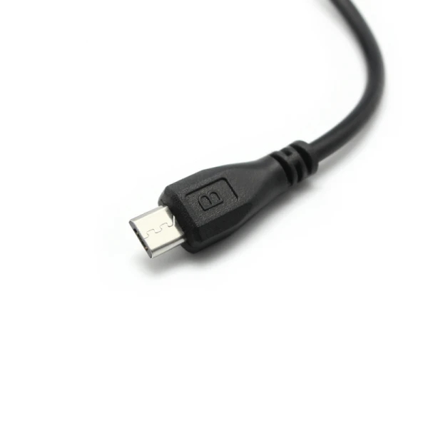 Auto punjac extreme za Navigaciju micro USB