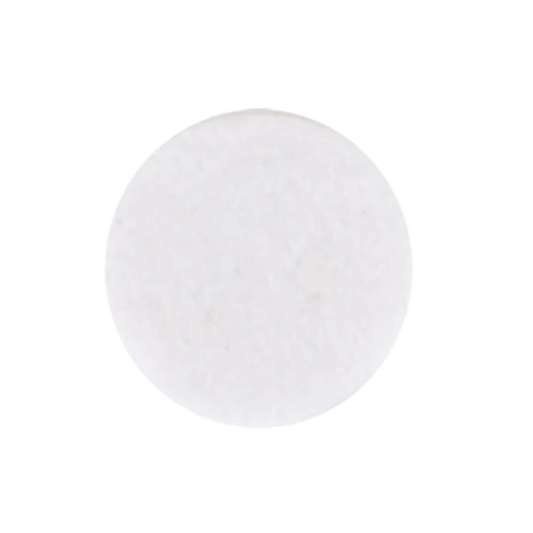 Rezervni filter za pištolj odlemljivač ZD-553R/552
