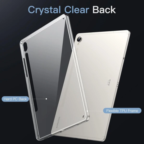 https://mobilgadget.rs/images/products/big/82736.webp