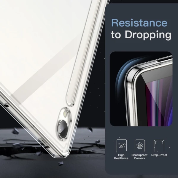 https://mobilgadget.rs/images/products/big/82737.webp