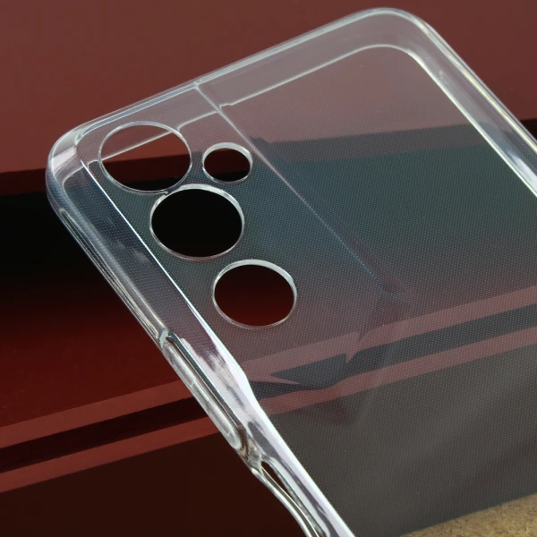 https://mobilgadget.rs/images/products/big/82883.webp