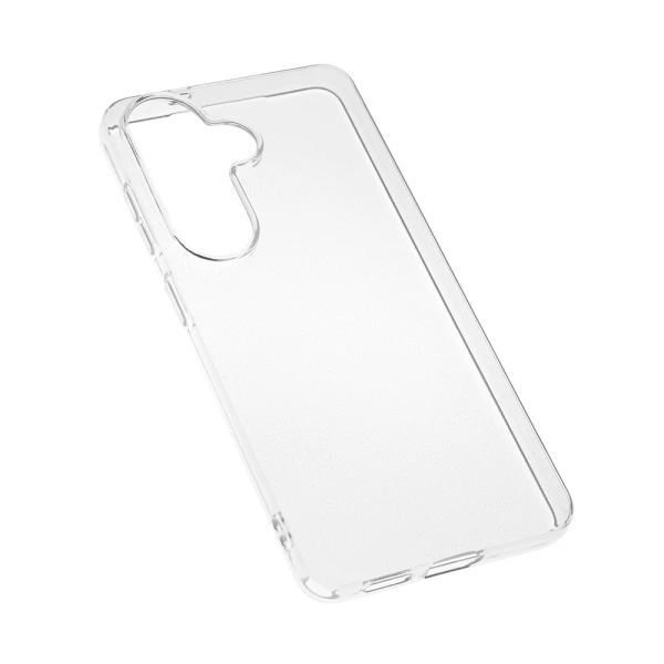Torbica silikonska Ultra Thin za Samsung S941B Galaxy S26 transparent